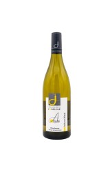 Domaine de La Jobeline Macon Verze Allure